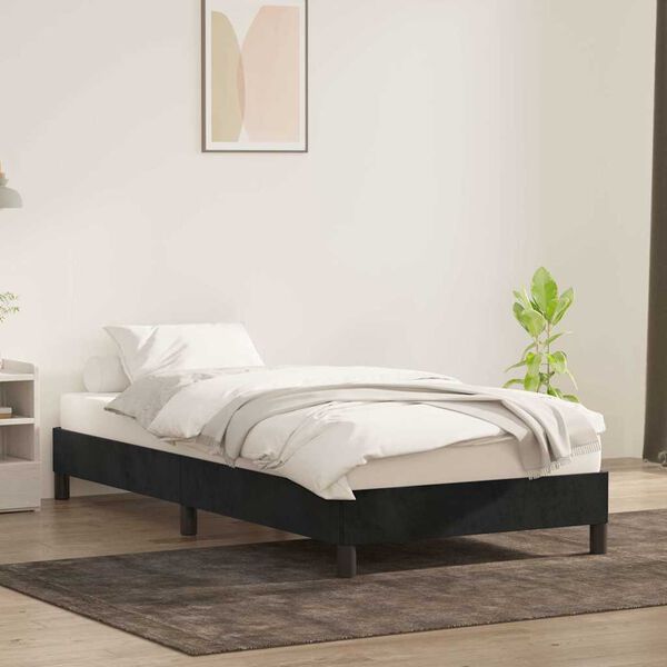Viser produktbillede 3 af 10