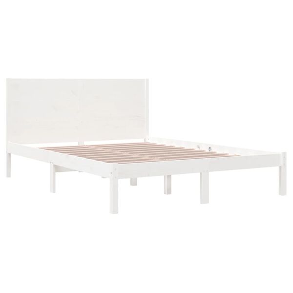 Viser produktbillede 4 af 6