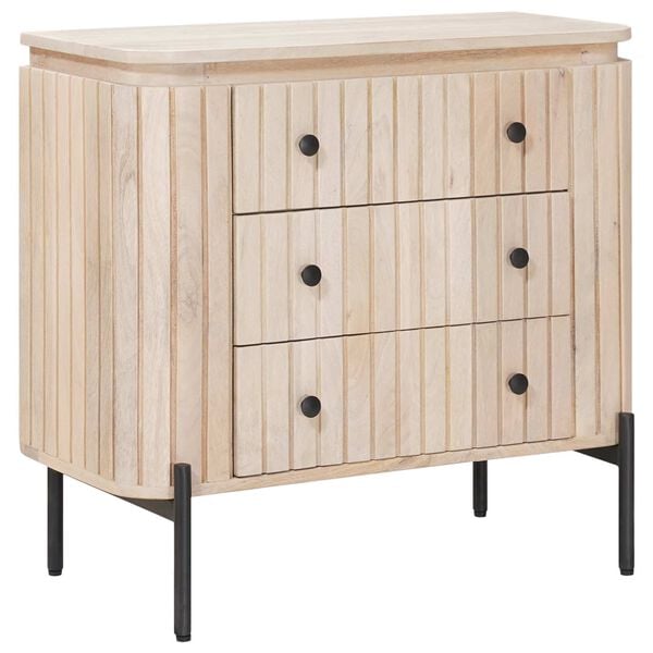 Viser produktbillede 3 af 13