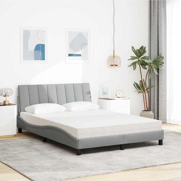 Viser produktbillede 3 af 14