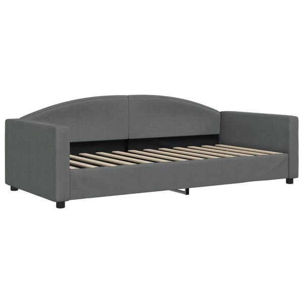 Viser produktbillede 1 af 8