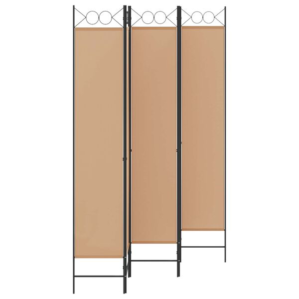 Viser produktbillede 3 af 8