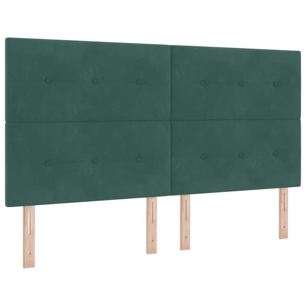 Viser produktbillede 4 af 12