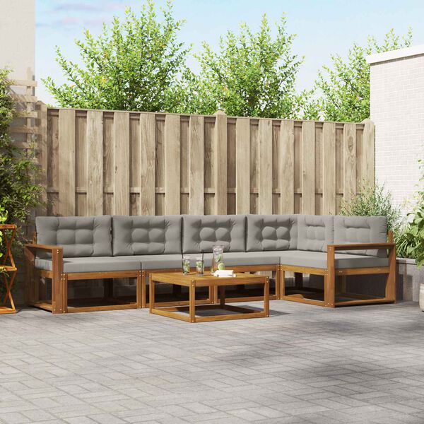 Viser produktbillede 2 af 11