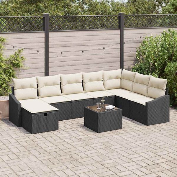 Viser produktbillede 2 af 17