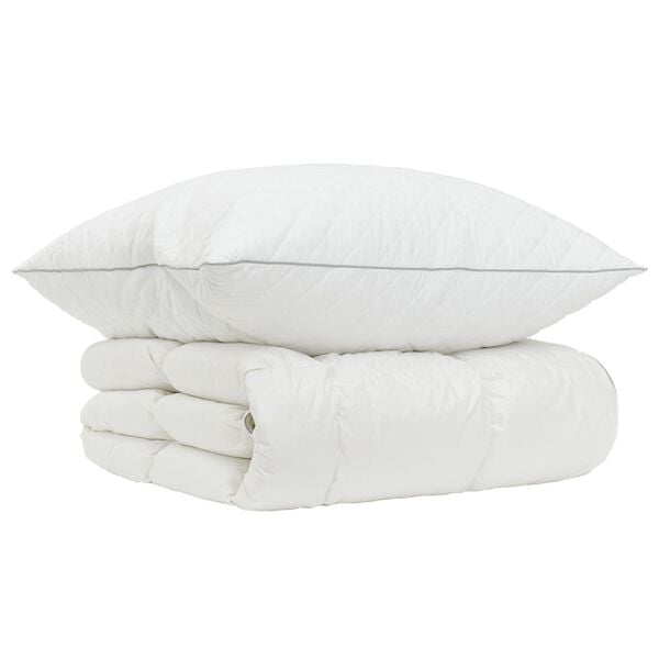 Viser produktbillede 1 af 12