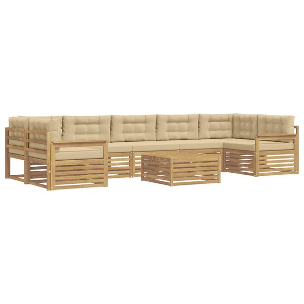 Viser produktbillede 1 af 10