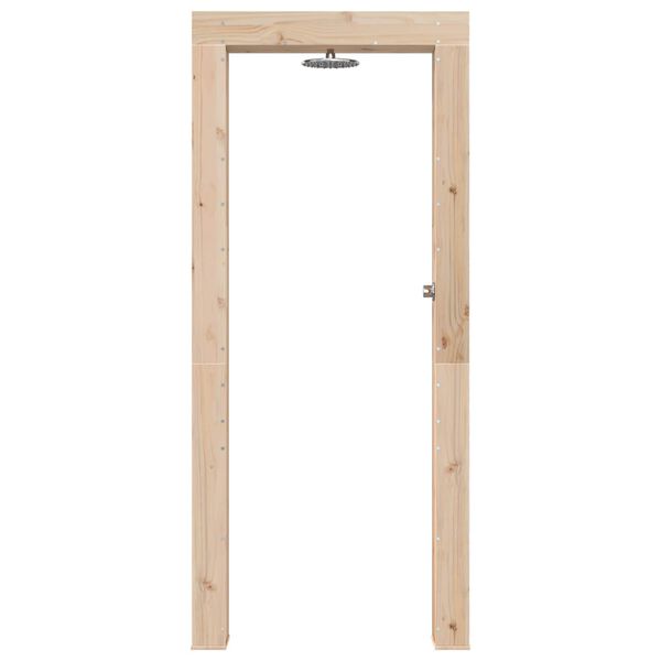 Viser produktbillede 4 af 9