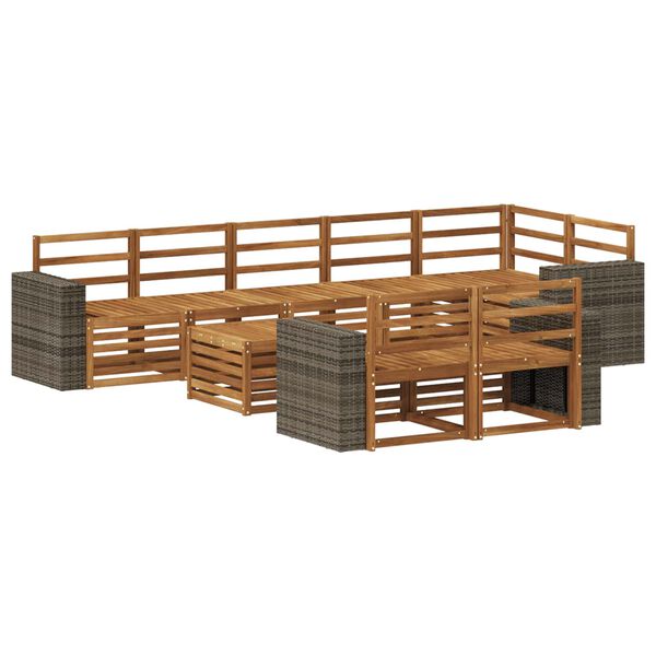 Viser produktbillede 1 af 10