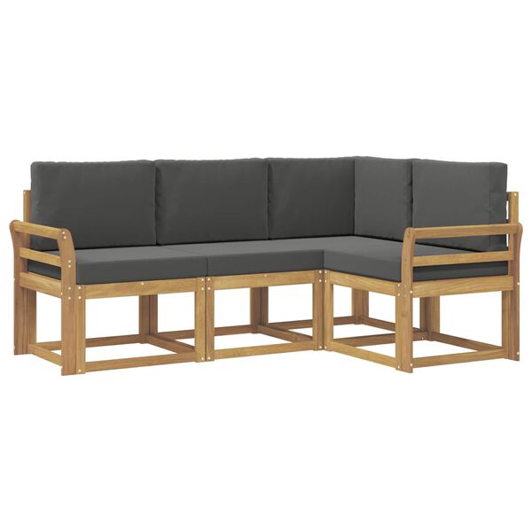 Viser produktbillede 1 af 10