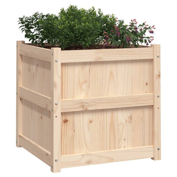 Viser produktbillede 4 af 11