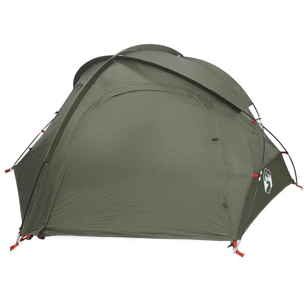 Viser produktbillede 4 af 15