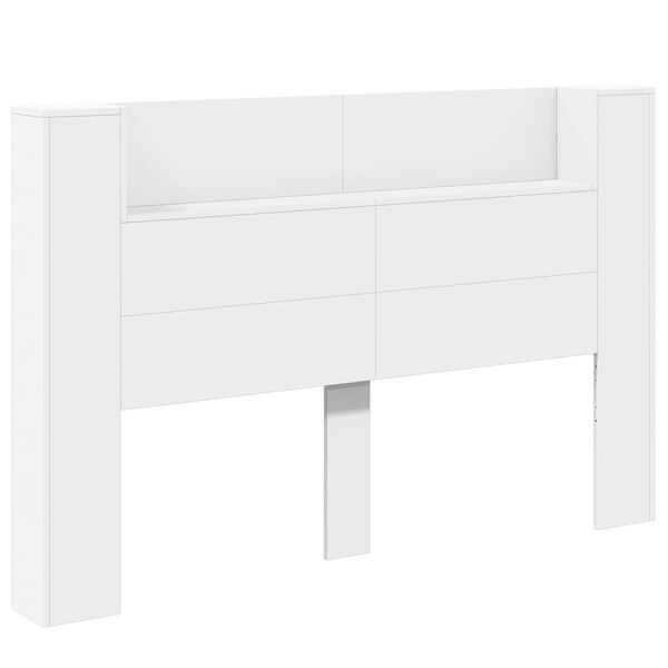 Viser produktbillede 1 af 15