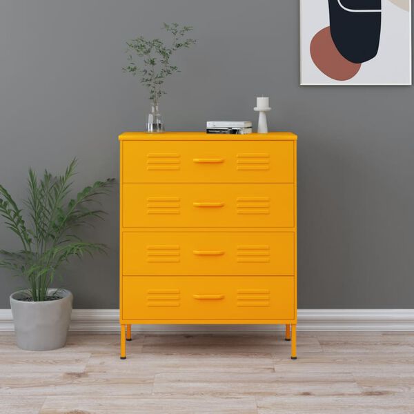 Viser produktbillede 2 af 11