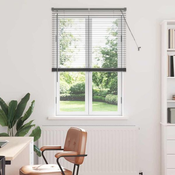 Viser produktbillede 2 af 17