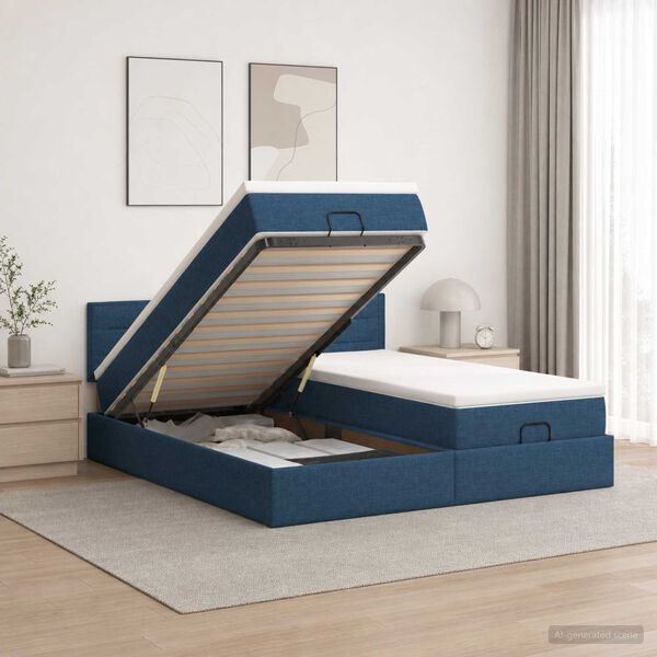 Viser produktbillede 2 af 14