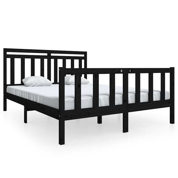 Viser produktbillede 1 af 9