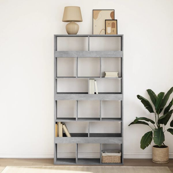 Viser produktbillede 3 af 9