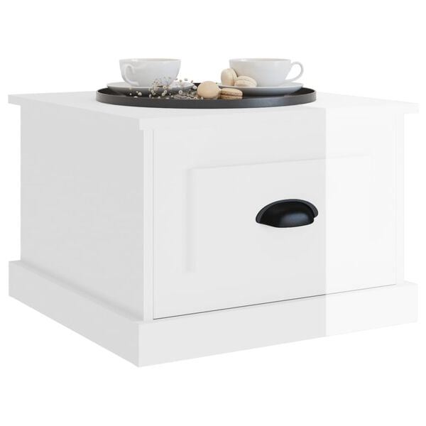 Viser produktbillede 4 af 10