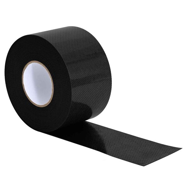 Viser produktbillede 3 af 7