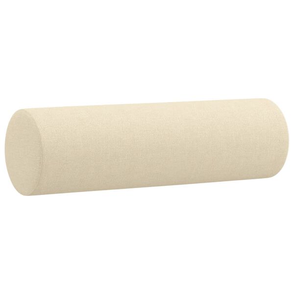 Viser produktbillede 3 af 7