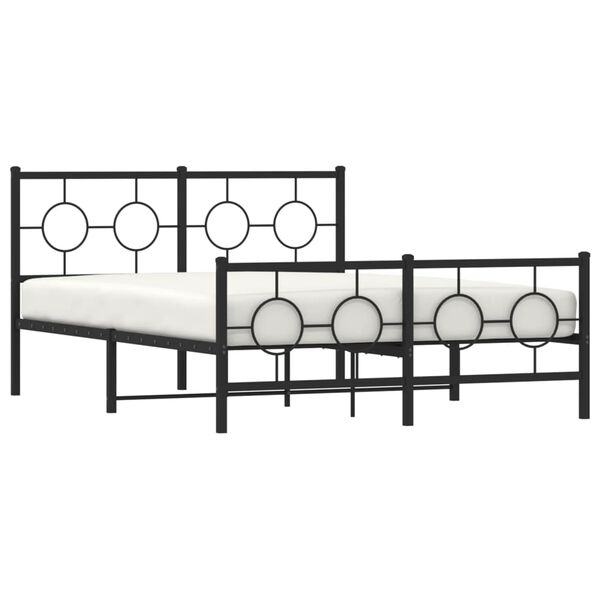 Viser produktbillede 4 af 10