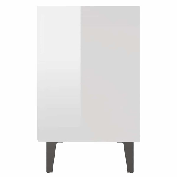 Viser produktbillede 4 af 8