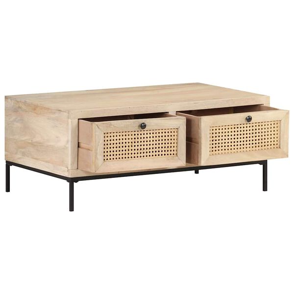 Viser produktbillede 3 af 11