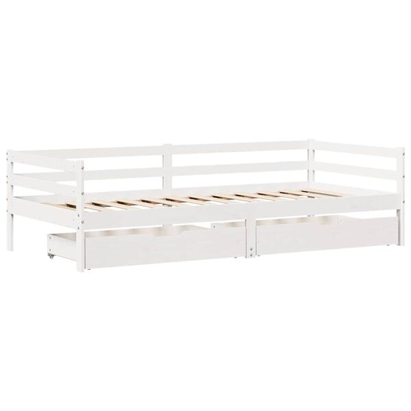 Viser produktbillede 3 af 12