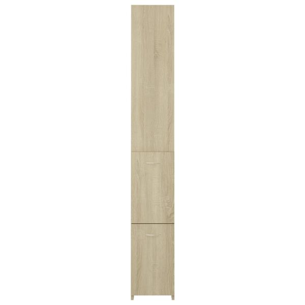 Viser produktbillede 4 af 9
