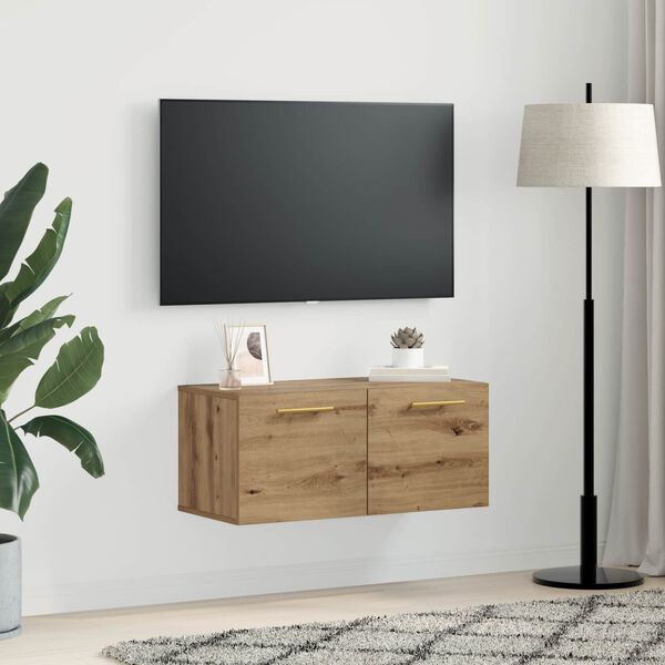 Viser produktbillede 4 af 12