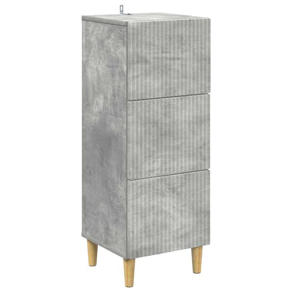Viser produktbillede 1 af 12