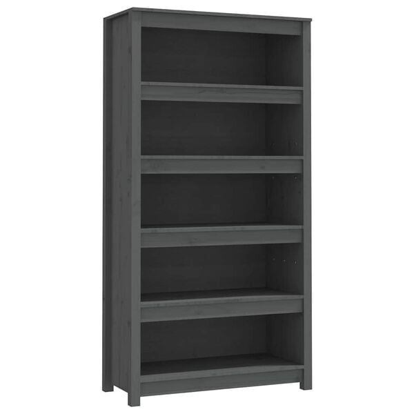 Viser produktbillede 2 af 8