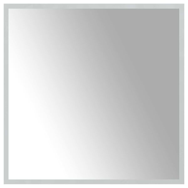 Viser produktbillede 1 af 6
