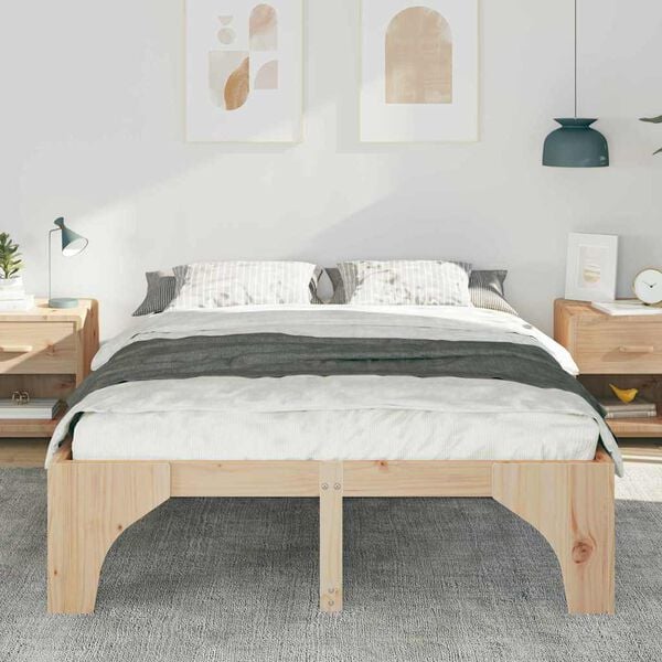 Viser produktbillede 3 af 10