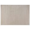 vidaXL Indend&oslash;rs t&aelig;ppe GALATI Beige 200 x 140 cm Polyester