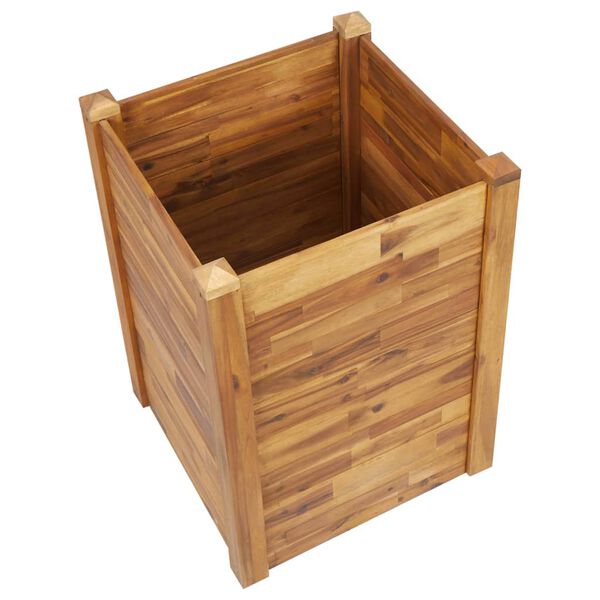 Viser produktbillede 4 af 6
