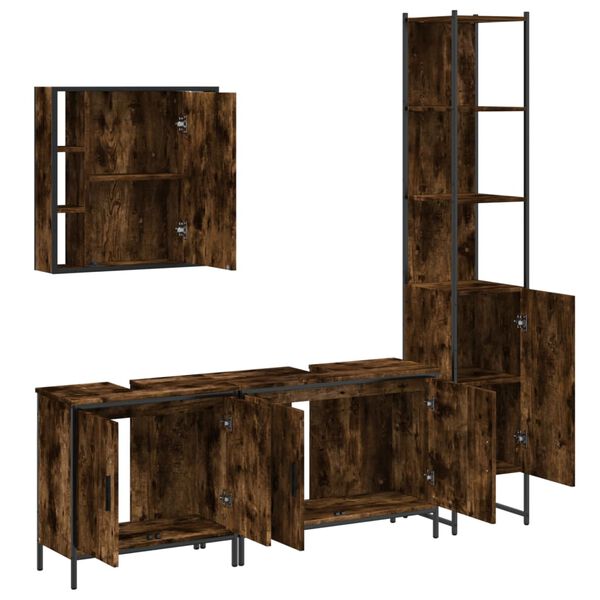 Viser produktbillede 4 af 14