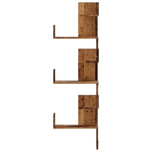 Viser produktbillede 4 af 9