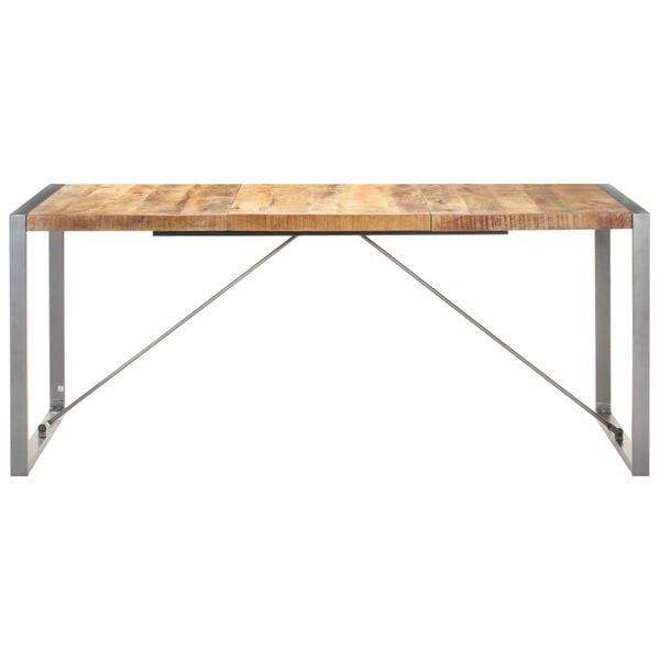 Viser produktbillede 2 af 11
