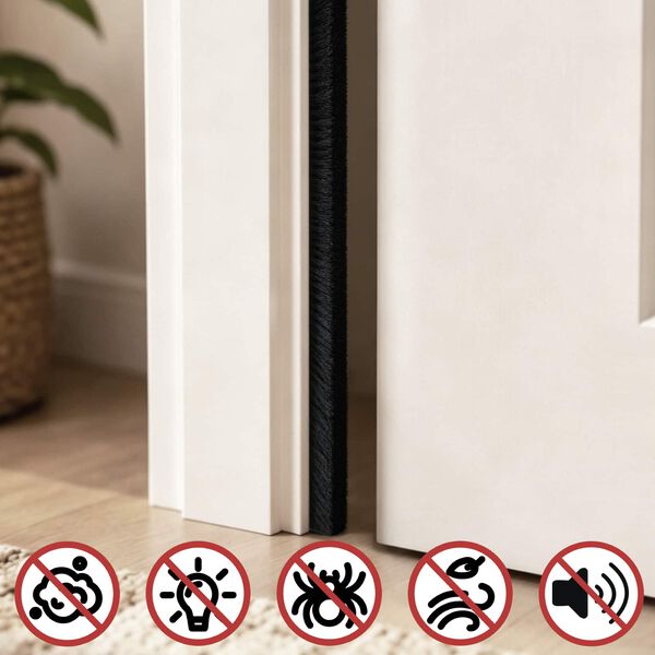 Viser produktbillede 2 af 8
