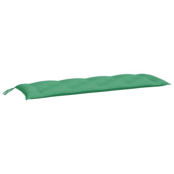 Viser produktbillede 1 af 7