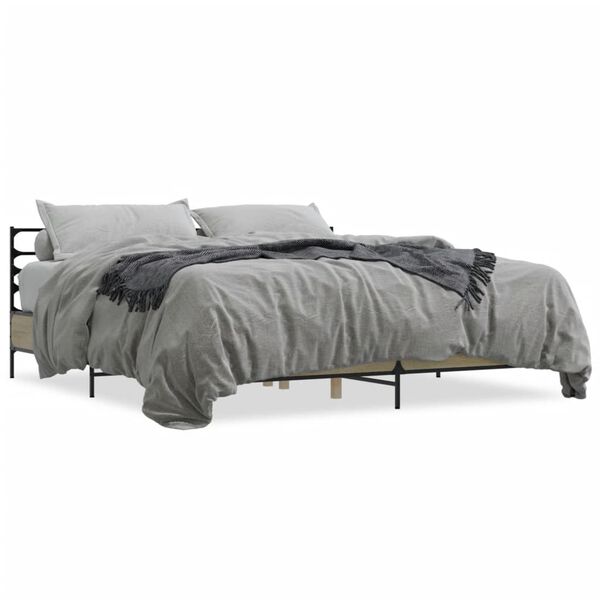 Viser produktbillede 1 af 9