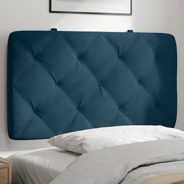 Viser produktbillede 2 af 9