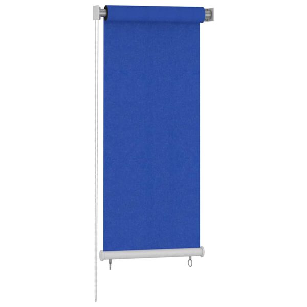 Viser produktbillede 2 af 6