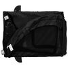 Produktminiaturebillede 9 af 13