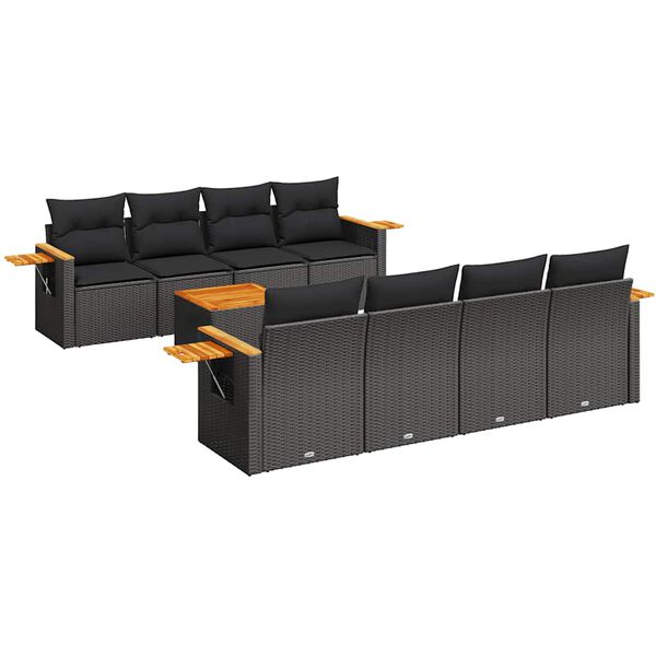 Viser produktbillede 1 af 14