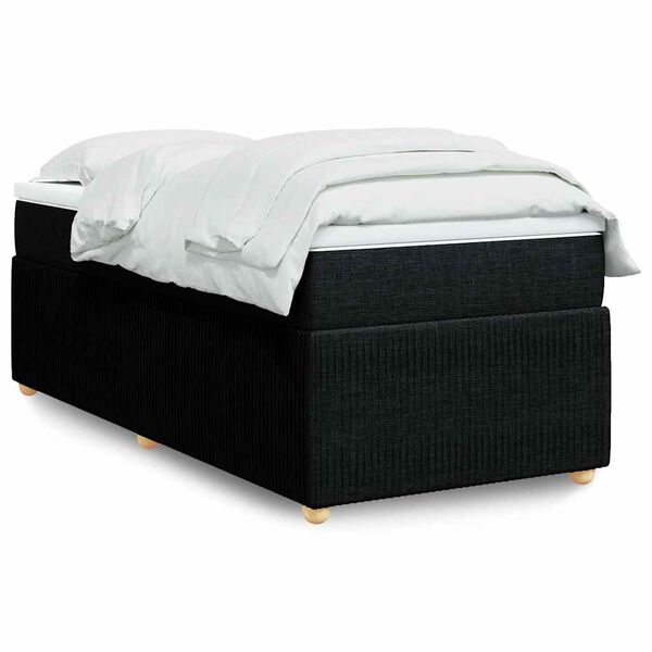 Viser produktbillede 2 af 12