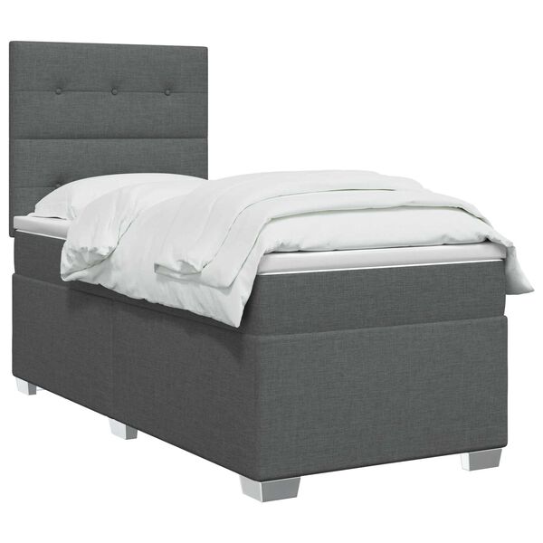 Viser produktbillede 3 af 11