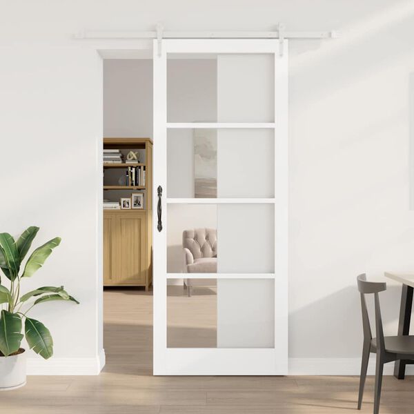 Viser produktbillede 2 af 11